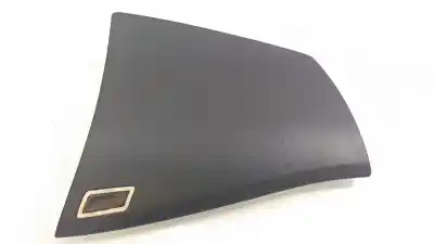 Автозапчасти б/у бардачок за citroen c4 picasso 2.0 hdi fap cat (rhr / dw10bted4) ссылки oem iam  vf7udrhjh45220487 