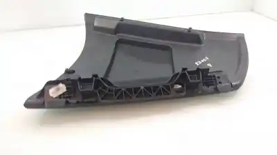Автозапчасти б/у  за CITROEN C4 PICASSO  ссылки OEM IAM  VF7UDRHJH45220487 