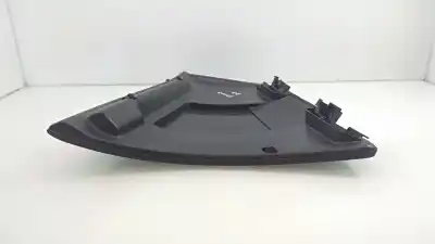 Автозапчасти б/у бардачок за citroen c4 picasso 2.0 hdi fap cat (rhr / dw10bted4) ссылки oem iam  vf7udrhjh45220487 