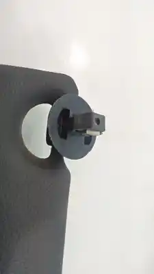 Автозапчастина б/у правильний натір для renault kangoo (f/kc0) alize 64 cv / 47 kw посилання на oem iam   