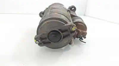 Автозапчастина б/у двигун запускається для citroen c4 picasso 2.0 hdi fap cat (rhr / dw10bted4) посилання на oem iam 9646972280 vf7udrhjh45220487 