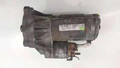 Автозапчастина б/у двигун запускається для citroen c4 picasso 2.0 hdi fap cat (rhr / dw10bted4) посилання на oem iam 9646972280 vf7udrhjh45220487 