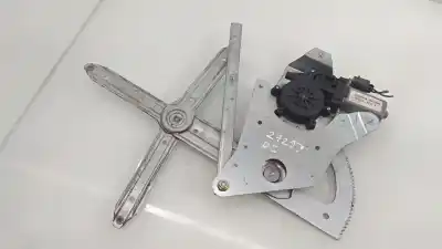 Pezzo di ricambio per auto di seconda mano  per RENAULT KANGOO (F/KC0)  Riferimenti OEM IAM  VF1KC0EAF20441985 2 CABLES