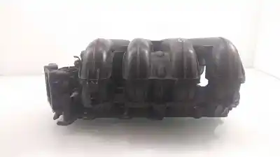 Автозапчастина б/у впускний колектор для ford focus c-max (cap) 2.0 cat посилання на oem iam 4m5g9424fs wf0mxxgcdm5p61593 