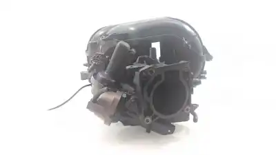 Автозапчастина б/у впускний колектор для ford focus c-max (cap) 2.0 cat посилання на oem iam 4m5g9424fs wf0mxxgcdm5p61593 