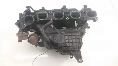 Автозапчастина б/у впускний колектор для ford focus c-max (cap) 2.0 cat посилання на oem iam 4m5g9424fs wf0mxxgcdm5p61593 