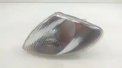 Автозапчастина б/у лівий передній пилот для RENAULT SCENIC (JA..) 1.8 Посилання на OEM IAM 7701040712 VF1JA0G0C18254024 