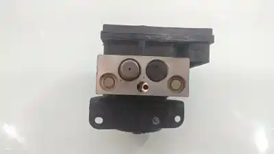 Автозапчастина б/у абс для ssangyong kyron 2.0 посилання на oem iam 4894009001 kpts0a1ks5p014992 0621020537