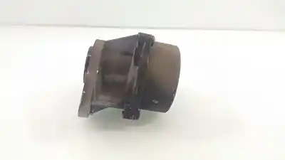 Pièce détachée automobile d'occasion assistant de freinage / pompe à vide pour renault clio ii fase ii (b/cb0) 1.5 dci diesel 65 cv / 48 kw références oem iam 72238912 vf1bb07cf26325478 