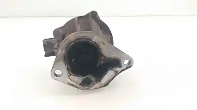 Second-hand car spare part  for RENAULT CLIO II FASE II (B/CB0)  OEM IAM references 72238912 VF1BB07CF26325478 
