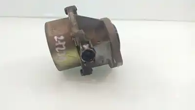 Pièce détachée automobile d'occasion assistant de freinage / pompe à vide pour renault clio ii fase ii (b/cb0) 1.5 dci diesel 65 cv / 48 kw références oem iam 72238912 vf1bb07cf26325478 