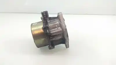 Pièce détachée automobile d'occasion assistant de freinage / pompe à vide pour renault clio ii fase ii (b/cb0) 1.5 dci diesel 65 cv / 48 kw références oem iam 72238912 vf1bb07cf26325478 