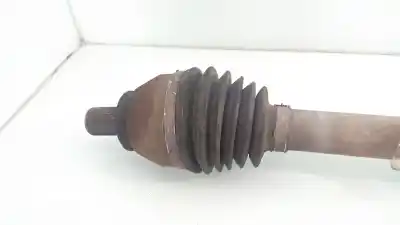 Second-hand car spare part front right transmission for ford s-max (ca1) 2.0 tdci cat oem iam references 6g913b436dc wf0sxxgbws6j20144  Second-hand car spare part front right transmission for ford s-max (ca1) 2.0 tdci cat oem iam references 6g913b436dc wf0sxxgbws6j20144