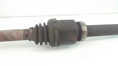 Second-hand car spare part front right transmission for ford s-max (ca1) 2.0 tdci cat oem iam references 6g913b436dc wf0sxxgbws6j20144  Second-hand car spare part front right transmission for ford s-max (ca1) 2.0 tdci cat oem iam references 6g913b436dc wf0sxxgbws6j20144