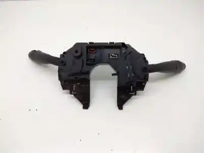 Second-hand car spare part headlights switch for citroen c4 picasso i monospace (ud_) 1.6 hdi oem iam references 96627927xt