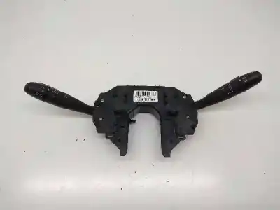 Second-hand car spare part headlights switch for citroen c4 picasso i monospace (ud_) 1.6 hdi oem iam references 96627927xt  