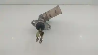 Автозапчасти б/у тормозной насос за ssangyong musso 2.9 d ссылки oem iam  kpte0b1dsxp156851  Автозапчасти б/у тормозной насос за ssangyong musso 2.9 d ссылки oem iam  kpte0b1dsxp156851
