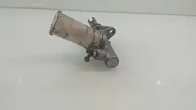Автозапчасти б/у тормозной насос за ssangyong musso 2.9 d ссылки oem iam  kpte0b1dsxp156851  Автозапчасти б/у тормозной насос за ssangyong musso 2.9 d ссылки oem iam  kpte0b1dsxp156851