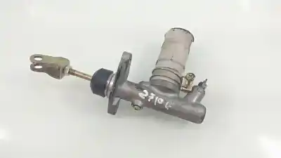 Автозапчасти б/у тормозной насос за ssangyong musso 2.9 d ссылки oem iam  kpte0b1dsxp156851  Автозапчасти б/у тормозной насос за ssangyong musso 2.9 d ссылки oem iam  kpte0b1dsxp156851