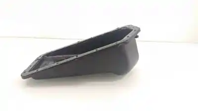 Автозапчастина б/у возчик для ssangyong musso 2.9 d посилання на oem iam  kpte0b1dsxp156851 