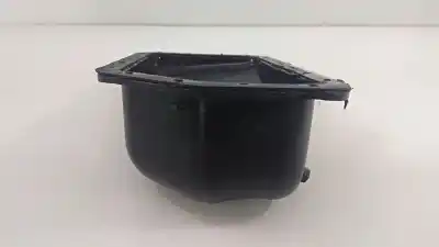 Автозапчастина б/у возчик для ssangyong musso 2.9 d посилання на oem iam  kpte0b1dsxp156851 