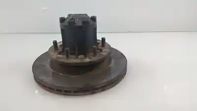 Автозапчасти б/у передняя левая кулачка за ssangyong musso 2.9 d ссылки oem iam  kpte0b1dsxp156851  Автозапчасти б/у передняя левая кулачка за ssangyong musso 2.9 d ссылки oem iam  kpte0b1dsxp156851