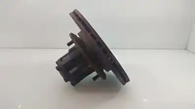 Автозапчасти б/у передняя левая кулачка за ssangyong musso 2.9 d ссылки oem iam  kpte0b1dsxp156851  Автозапчасти б/у передняя левая кулачка за ssangyong musso 2.9 d ссылки oem iam  kpte0b1dsxp156851
