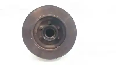 Second-hand car spare part front right knuckle for ssangyong musso 2.9 d oem iam references  kpte0b1dsxp156851  Second-hand car spare part front right knuckle for ssangyong musso 2.9 d oem iam references  kpte0b1dsxp156851