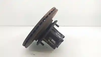 Second-hand car spare part front right knuckle for ssangyong musso 2.9 d oem iam references  kpte0b1dsxp156851  Second-hand car spare part front right knuckle for ssangyong musso 2.9 d oem iam references  kpte0b1dsxp156851