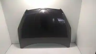 Pièce détachée automobile d'occasion capot pour peugeot 508 business line références oem iam 