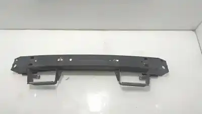 Gebrauchtes Autoersatzteil verstärkung vorderer stossfänger zum ford transit caja cerrada, larga (fy) (2000 =>) ft 330 2.4 express-line oem-iam-referenzen 