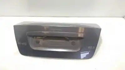 Tweedehands auto-onderdeel KOFFERDEKSEL voor VOLVO S40 BERLINA  OEM IAM-referenties  YV1MS753142024872 