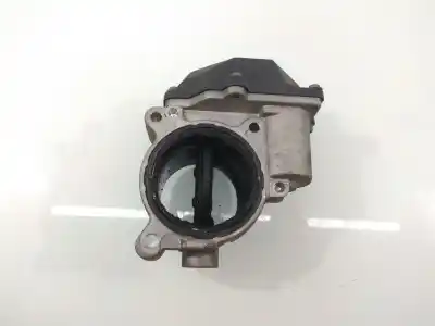Автозапчастина б/у коробка метелика для ssangyong kyron 2.0 посилання на oem iam a6651410225 170091113068 