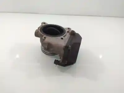 Автозапчастина б/у коробка метелика для ssangyong kyron 2.0 посилання на oem iam a6651410225 170091113068 