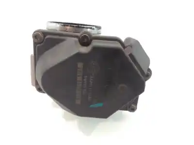 Автозапчастина б/у коробка метелика для ssangyong kyron 2.0 посилання на oem iam a6651410225 170091113068 