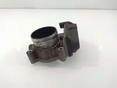 Автозапчастина б/у коробка метелика для ssangyong kyron 2.0 посилання на oem iam a6651410225 170091113068 
