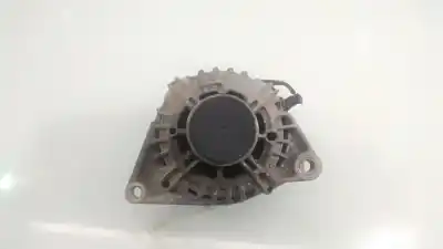 Peça sobressalente para automóvel em segunda mão alternador por hyundai i30 classic referências oem iam 373002a600