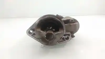 Peça sobressalente para automóvel em segunda mão motor de arranque por hyundai i30 classic referências oem iam 361002a300
