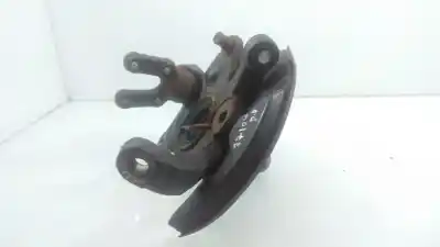 Second-hand car spare part front right knuckle for ssangyong musso 2.9 d oem iam references  kpte0b1dsxp156851  Second-hand car spare part front right knuckle for ssangyong musso 2.9 d oem iam references  kpte0b1dsxp156851
