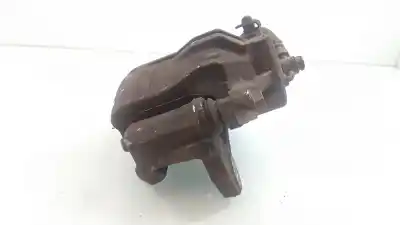 Peça sobressalente para automóvel em segunda mão pinça de travão dianteira esquerda por hyundai i30 classic referências oem iam 