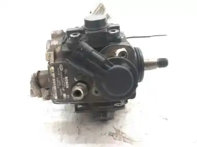 Second-hand car spare part injection pump for kia rio 1.5 crdi ex2 oem iam references 0445010124 331002a410 