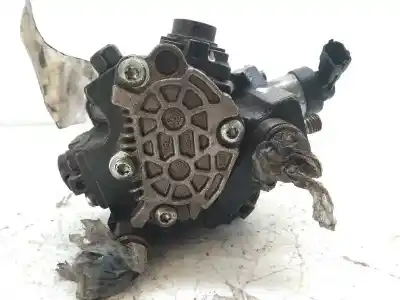 Second-hand car spare part injection pump for kia rio 1.5 crdi ex2 oem iam references 0445010124 331002a410 