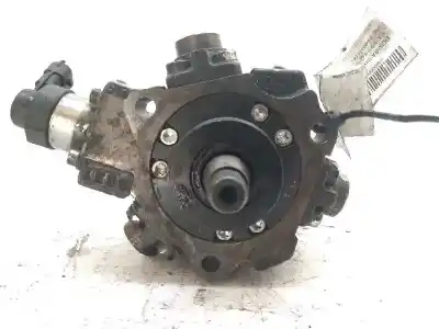 Second-hand car spare part injection pump for kia rio 1.5 crdi ex2 oem iam references 0445010124 331002a410 