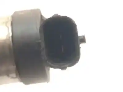 Second-hand car spare part INJECTION PUMP for KIA RIO  OEM IAM references 0445010124 331002A410 