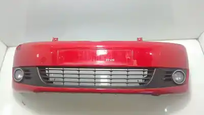 Piesă de schimb auto la mâna a doua bara de protectie frontala pentru volkswagen golf plus (521) advance referințe oem iam 