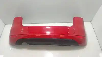 Piesă de schimb auto la mâna a doua bara spate pentru volkswagen golf plus (521) advance referințe oem iam 