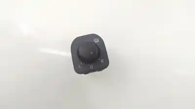 Piesă de schimb auto la mâna a doua buton reglaj oglinzi pentru volkswagen golf plus (521) advance referințe oem iam 1k0959565k