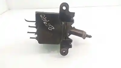 Gebrauchtes Autoersatzteil abs zum ford transit caja cerrada, larga (fy) (2000 =>) ft 330 2.4 express-line oem-iam-referenzen 6c112c405ad