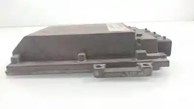 İkinci el araba yedek parçası ECU MOTOR KONTROL CIHAZI için FORD TRANSIT CAJA CERRADA, LARGA (FY) (2000 =>)  OEM IAM referansları 6C1112A650AL WF0XXXTTFX7L69058 