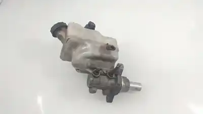 Gebrauchtes Autoersatzteil bremspumpe hauptbremszylinder zum ford transit caja cerrada, larga (fy) (2000 =>) ft 330 2.4 express-line oem-iam-referenzen 